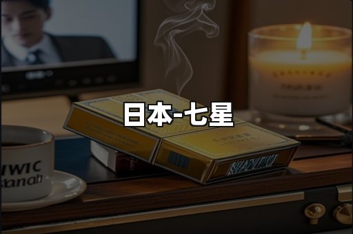七星